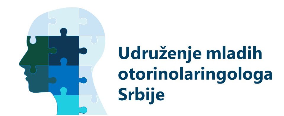 Udruženje mladih otorinolaringologa Srbije